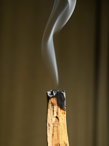 Palo Santo