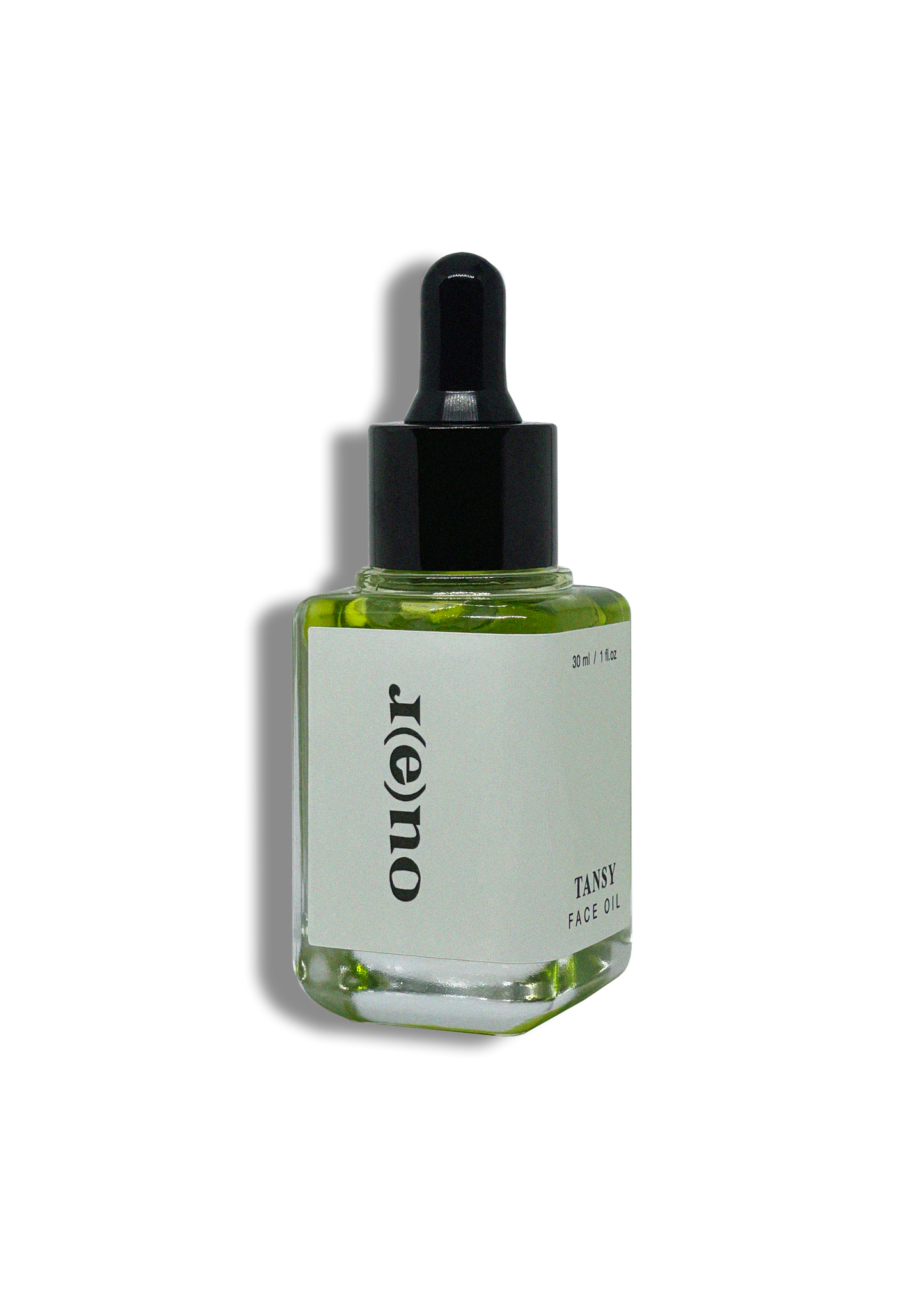 Tansy - Facial Oil