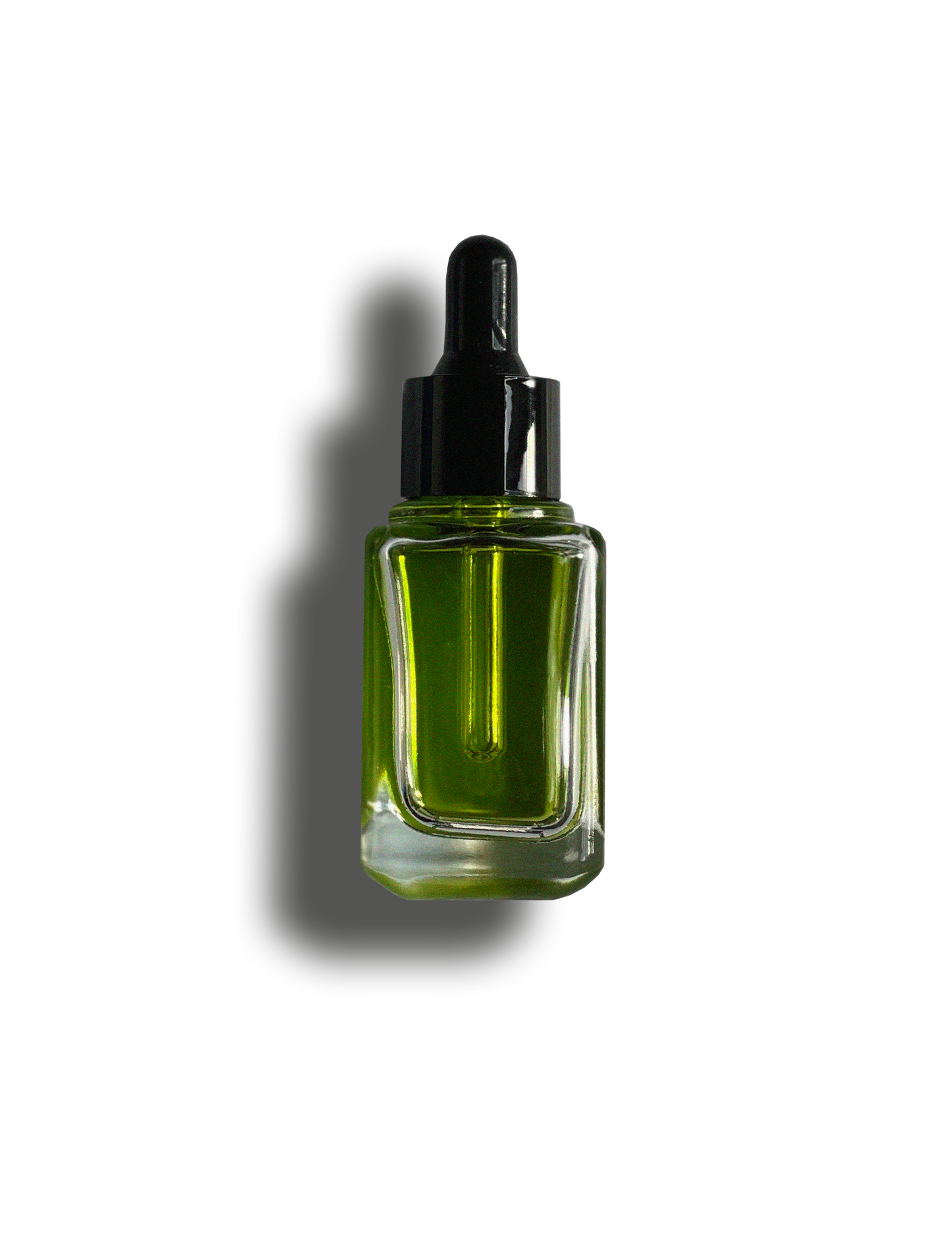 Tansy - Facial Oil